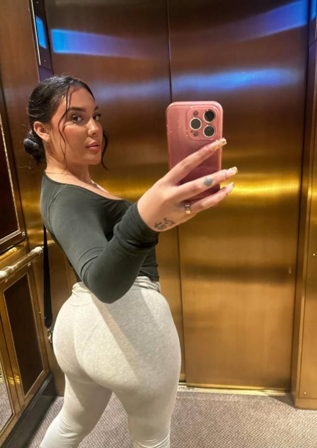 SPECIAL SERVICE FOR ALL💋👅 Incall/Outcall/CAR FUN Available For FaceTime Show and Nasty Vids Content 😼at low rate. - Image 2