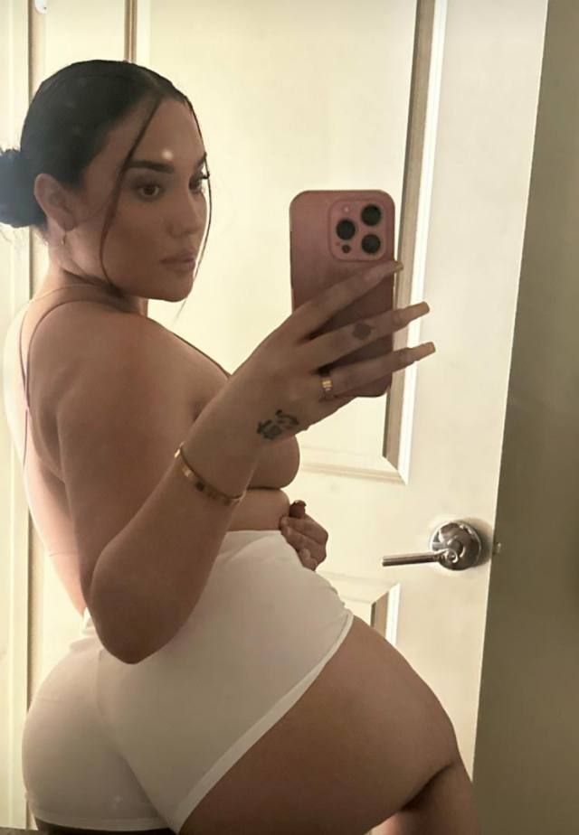 SPECIAL SERVICE FOR ALL💋👅 Incall/Outcall/CAR FUN Available For FaceTime Show and Nasty Vids Content 😼at low rate. - Image 3